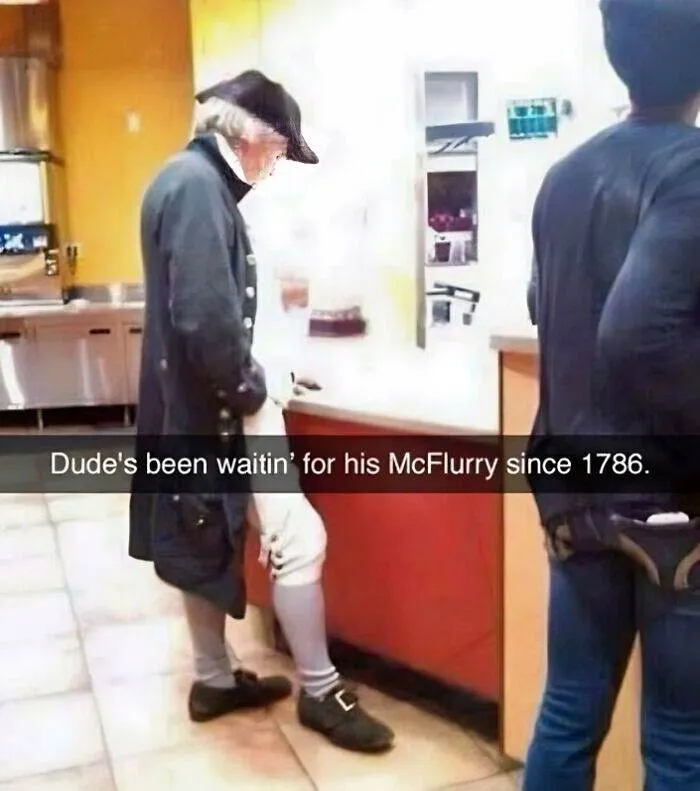 Funny Amazing American Memes 65F94C191A6Fb 700 65F9993A59001 Png 700