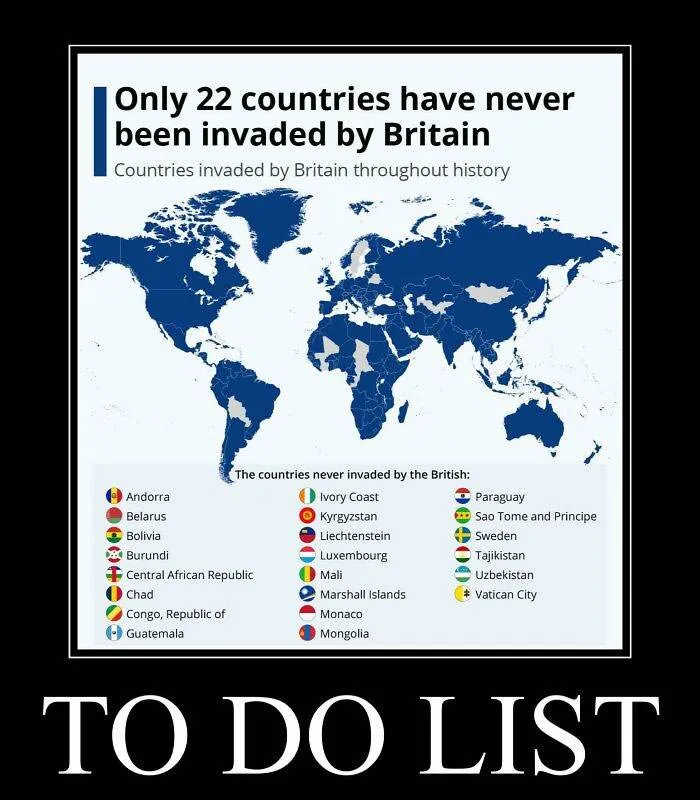 Funny British Humor Memes 17 65F06Fd0D91D3 700