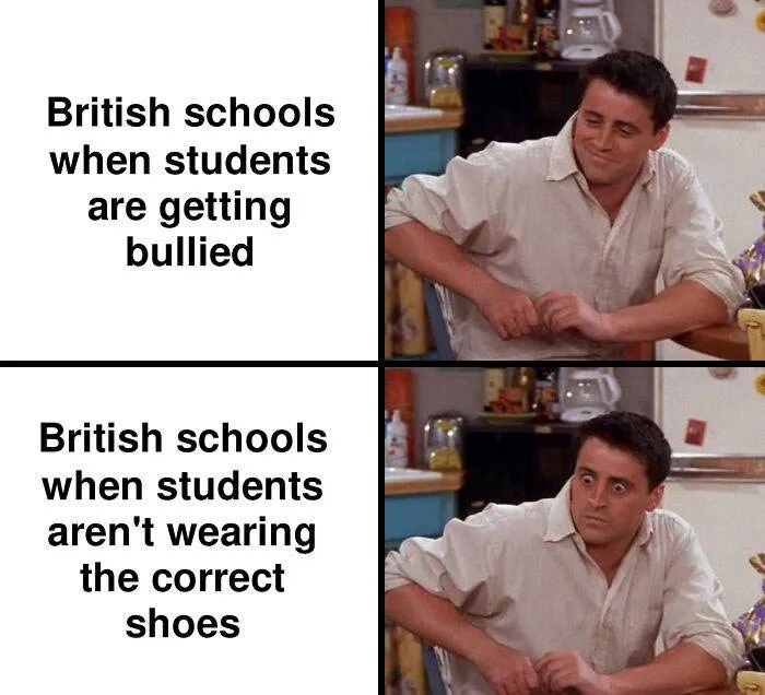 Funny British Humor Memes 24 65F077Da0205F 700