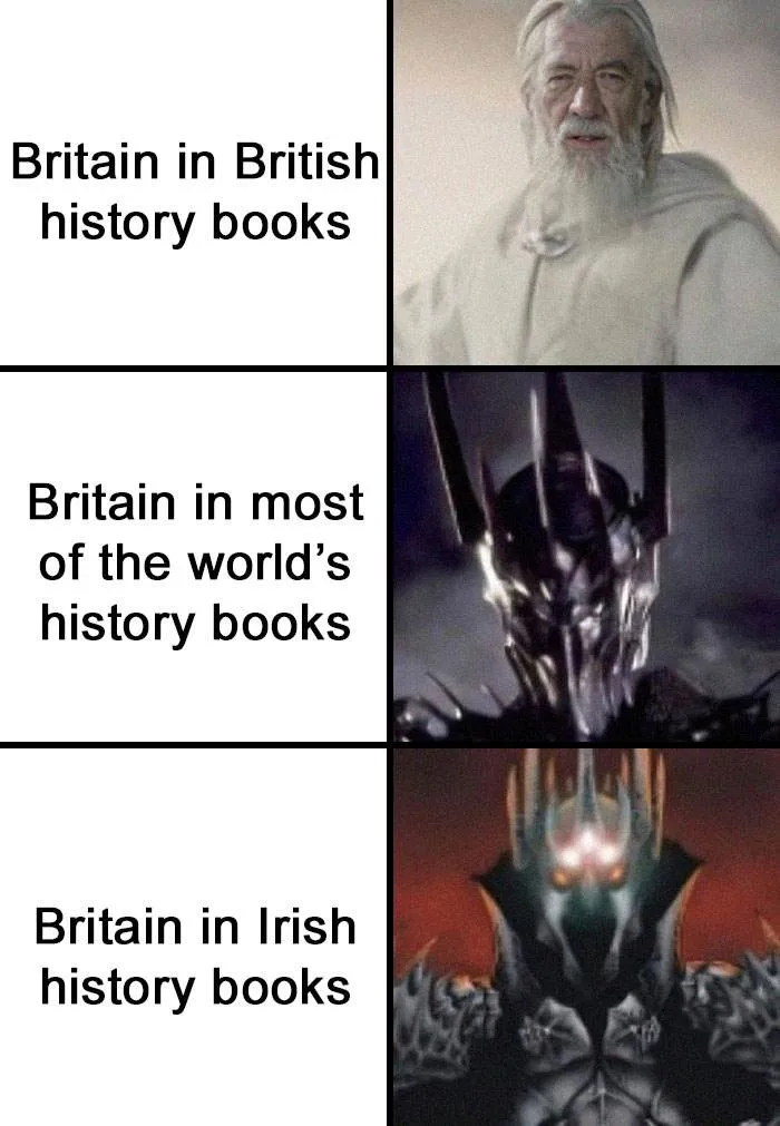 Funny British Humor Memes 7 65F05B7Fda5E9 700