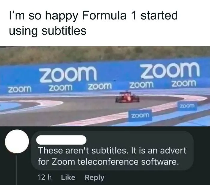 35 Amusing Posts Contrasting Usa With Rest Of The World