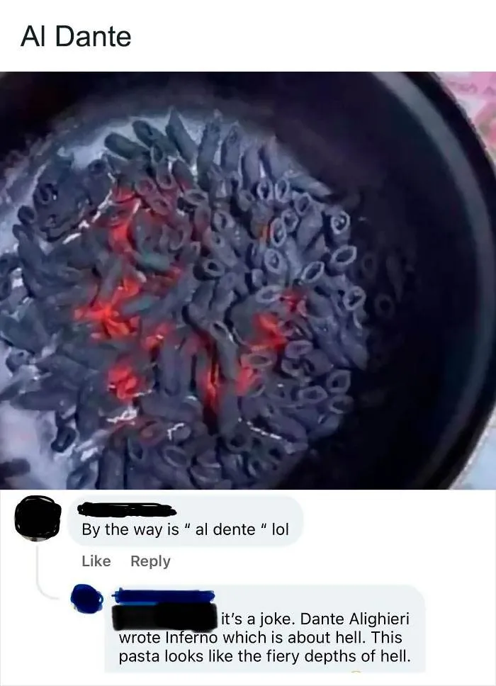 People Who Did Not Get The Joke 10 65F8Befcdbb25 700