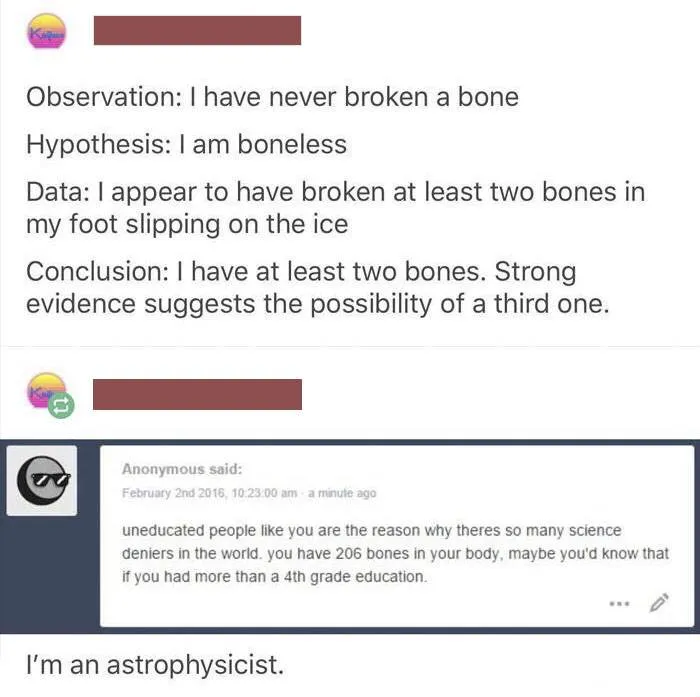 People Who Did Not Get The Joke 11 65F8C0213459D 700