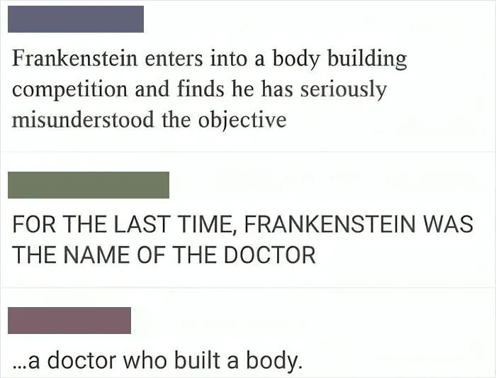 35 Amusing Posts Contrasting Usa With Rest Of The World