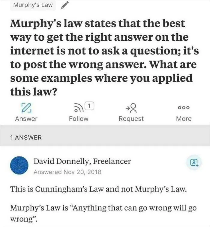 People Who Did Not Get The Joke 19 65F98Be8666E5 700