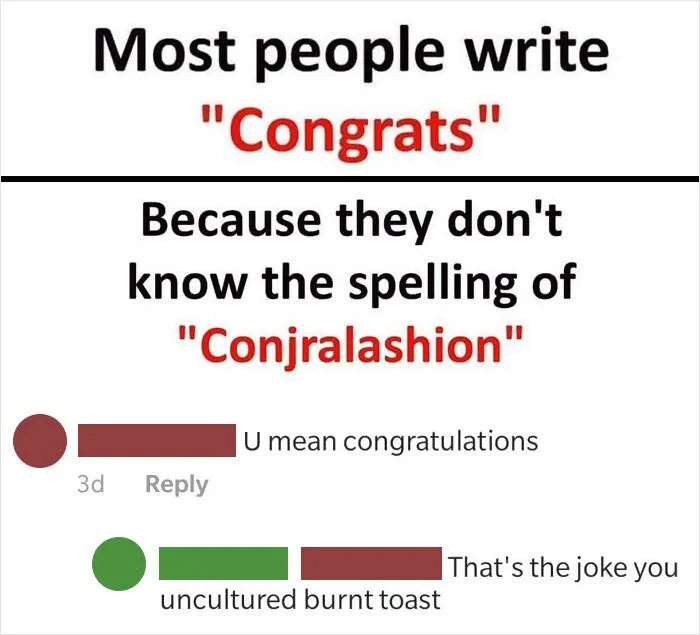 People Who Did Not Get The Joke 22 65F99115D8Ea0 700