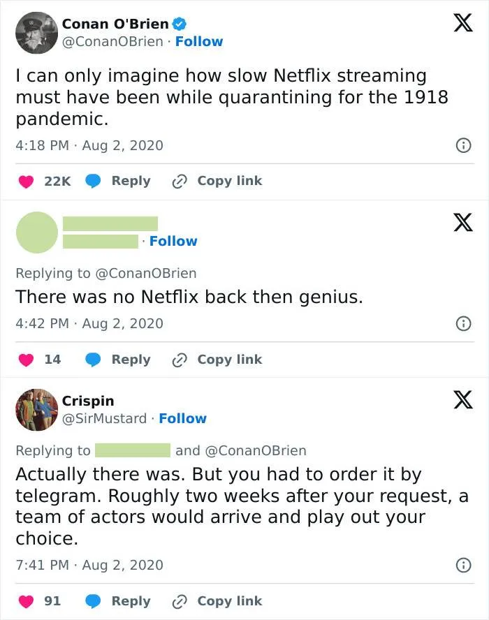 35 Amusing Posts Contrasting Usa With Rest Of The World