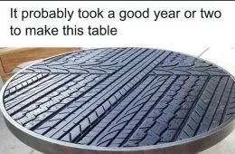 People Who Did Not Get The Joke 8 65F8B9982C8C0 700