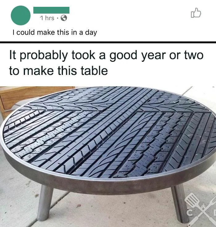 People Who Did Not Get The Joke 8 65F8B9982C8C0 700