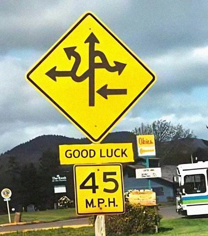 Really Funny Signs 13 65E1E9C88Ea86 700