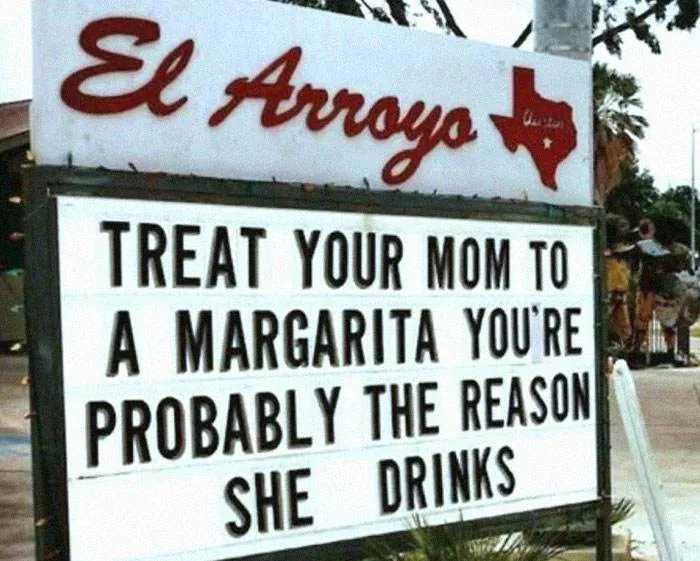 Really Funny Signs 15 65E1Eb059916F 700