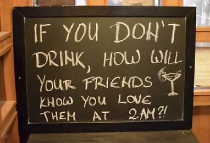 Really Funny Signs 65E1A3Ae5Ebe4 700