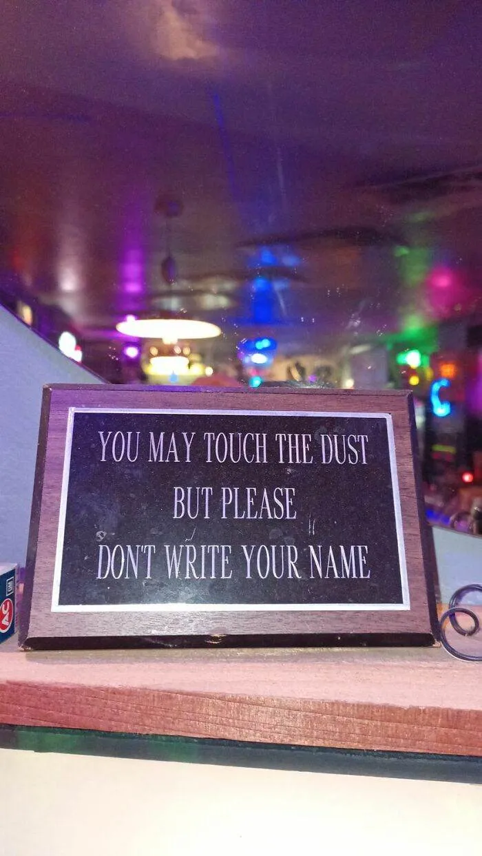 Really Funny Signs 65E1A4Cc6Db67 700