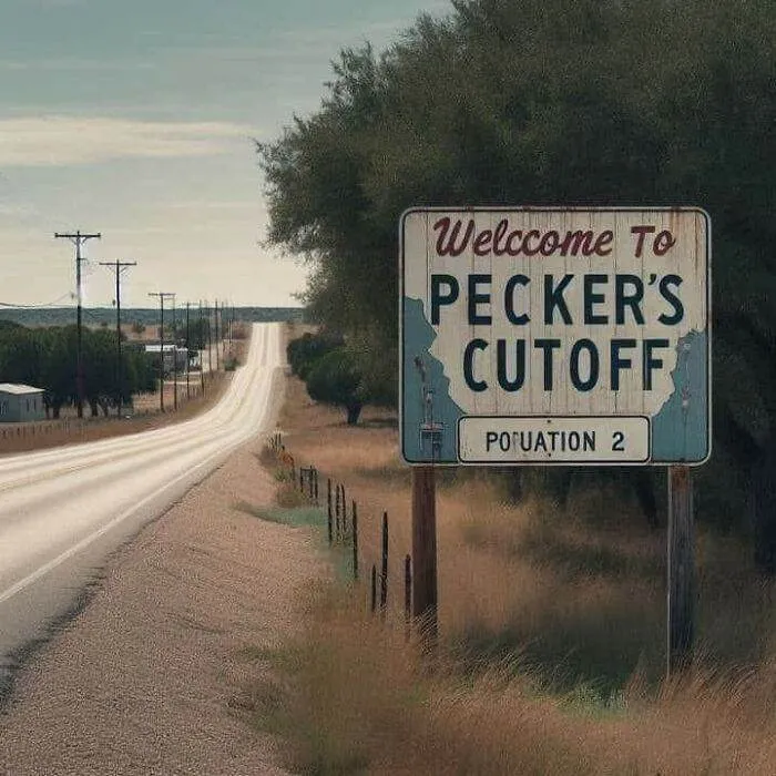 Really Funny Signs 65E1Aa3D68228 700