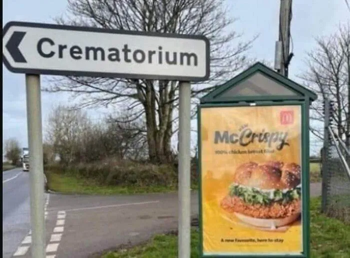 Really Funny Signs 65E1Af92B7772 700