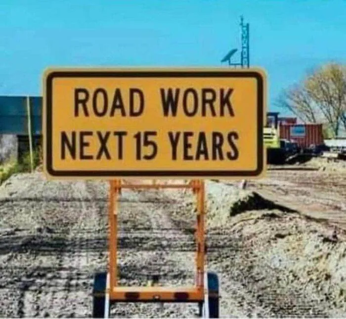 Really Funny Signs 65E1B0Bb9D3D1 700