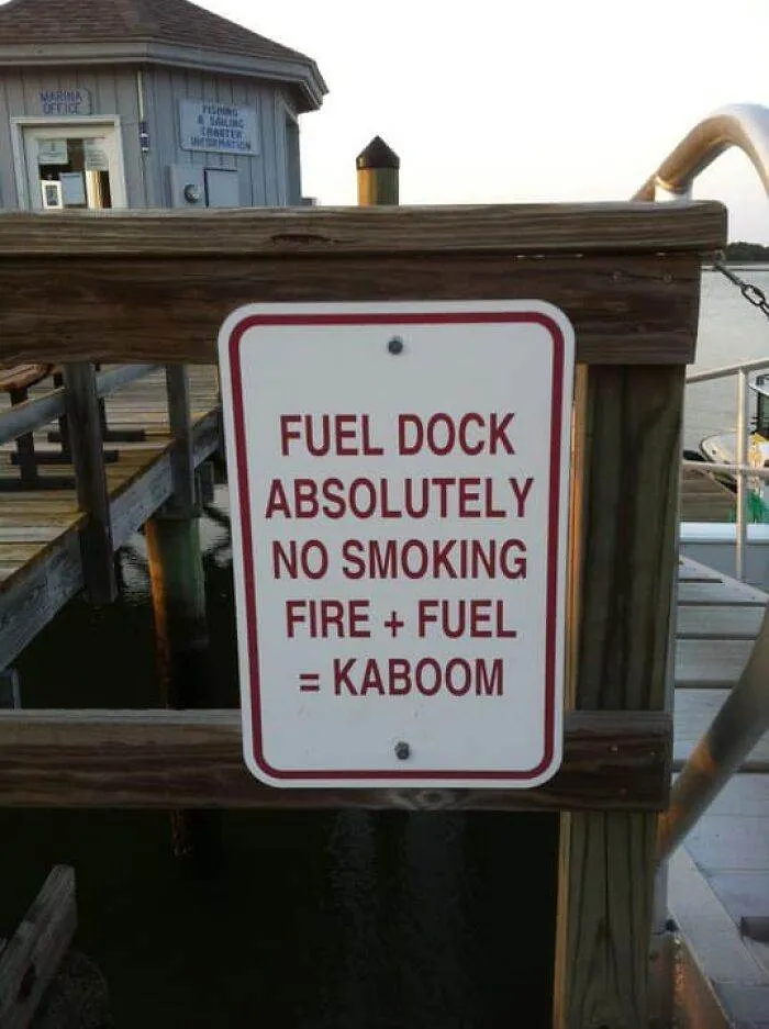 Really Funny Signs 65E1B12Ddcecb 700