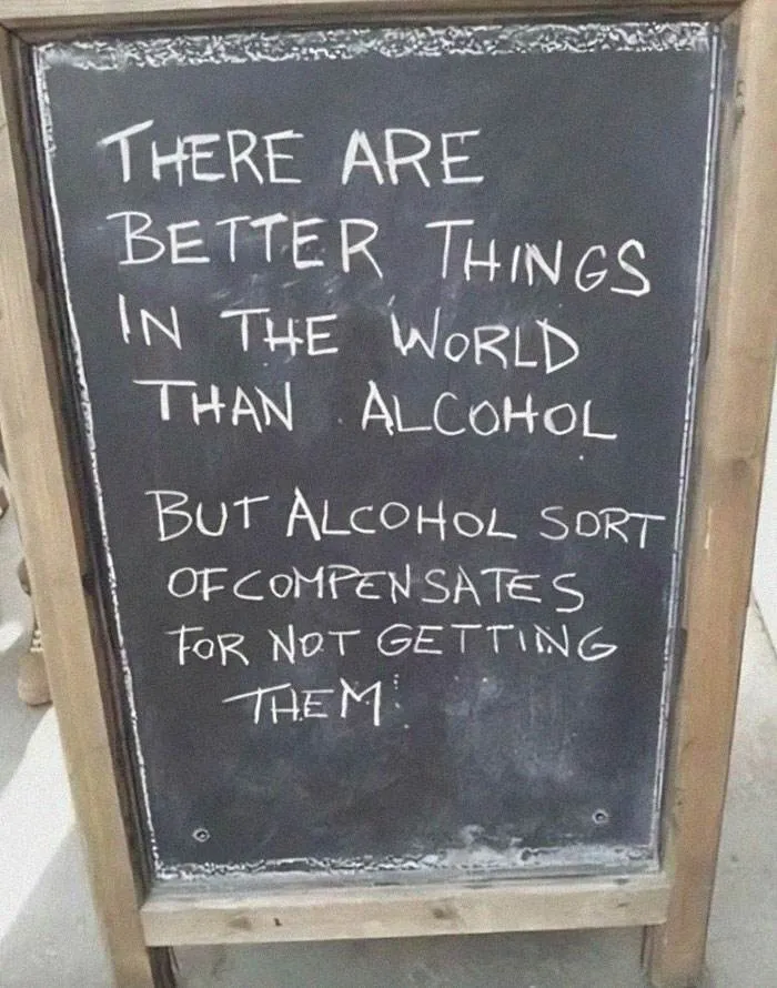 Really Funny Signs 9 65E1E81A971A0 700