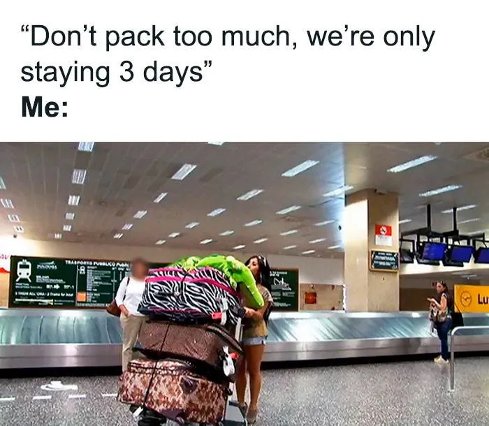 So Relatable Funny Memes 160 65F3E75Bc8E76 700