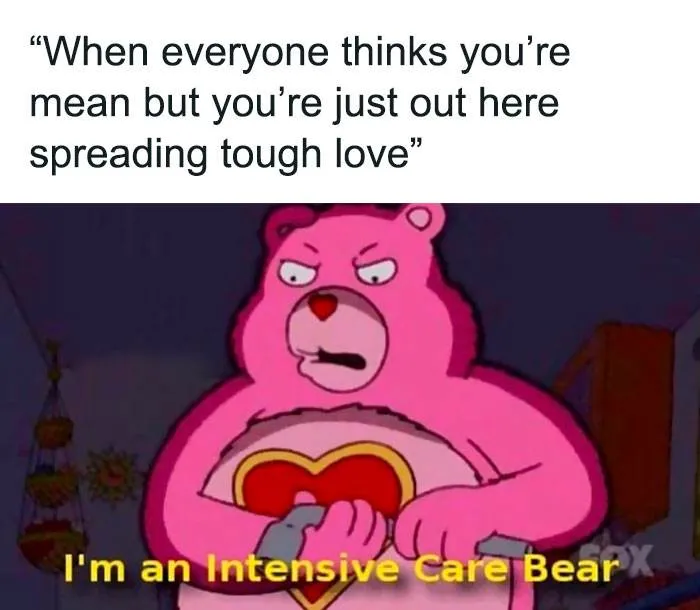 So Relatable Funny Memes 161 65F3E7E49E5Bd 700