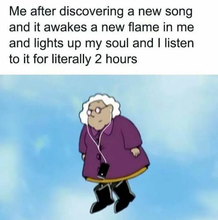 So Relatable Funny Memes 41 65F2B04Ba74C5 700