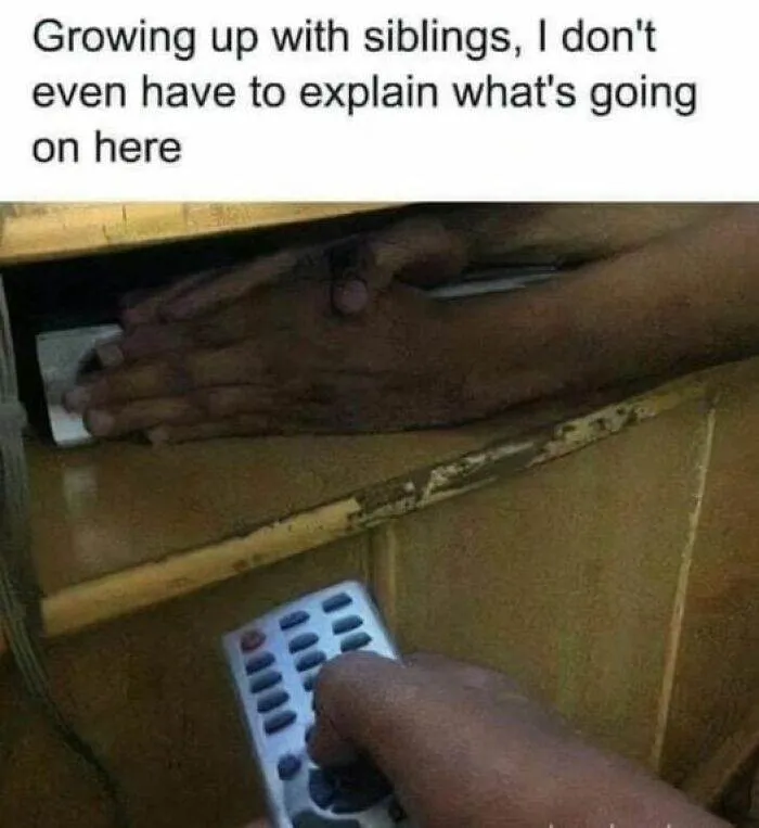 So Relatable Funny Memes 52 65F2B06293933 700