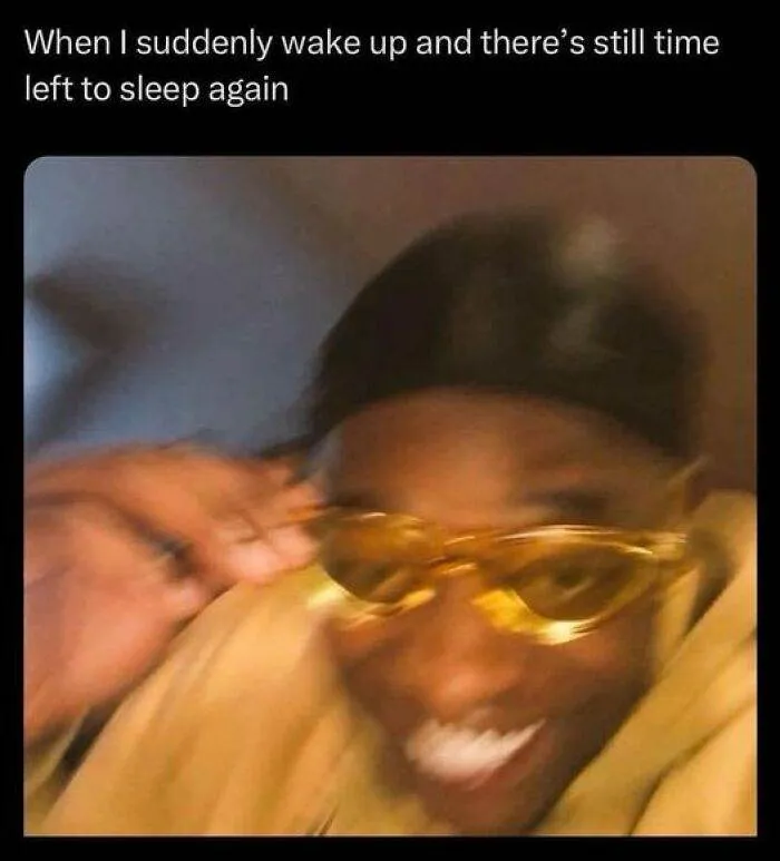 So Relatable Funny Memes 54 65F2B06692004 700