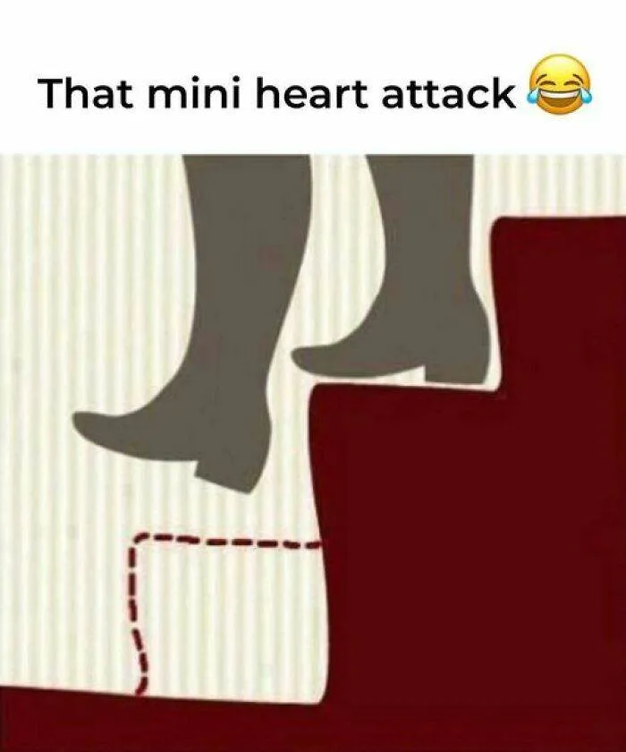 So Relatable Funny Memes 59 65F2B07095480 700