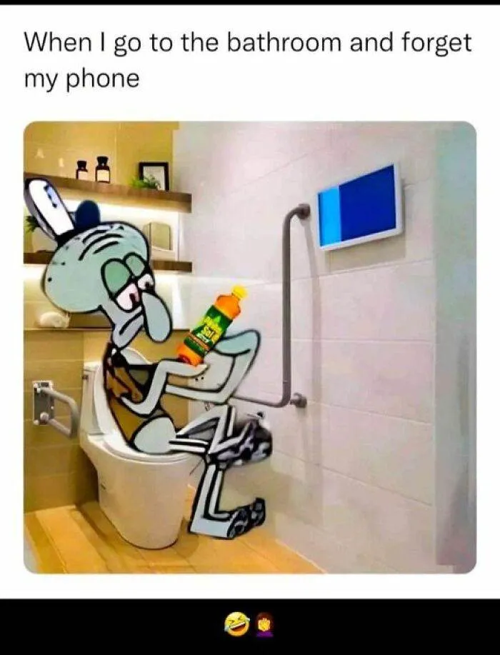 So Relatable Funny Memes 64 65F2B07B62410 700