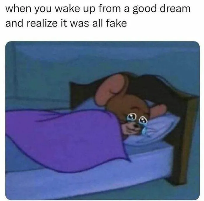 So Relatable Funny Memes 72 65F2B08Ceff5A 700