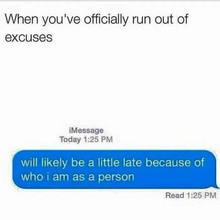 So Relatable Funny Memes 74 65F2B0914A2Ec 700