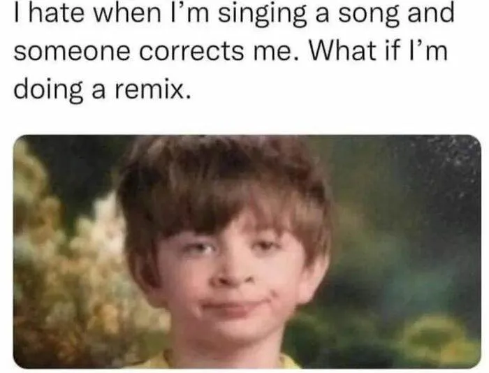 So Relatable Funny Memes 76 65F2B095991Bb 700