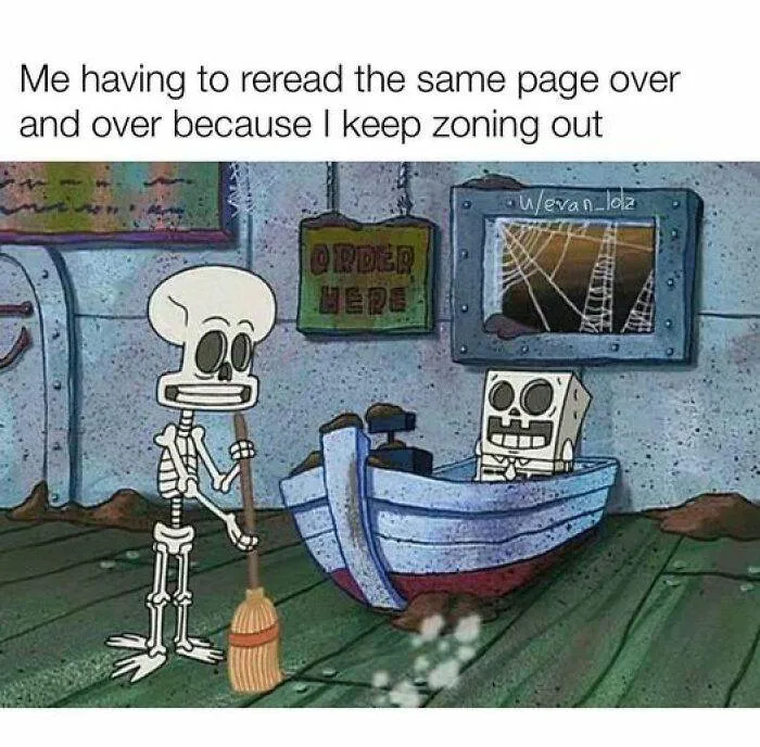 So Relatable Funny Memes 80 65F2B09D6A018 700