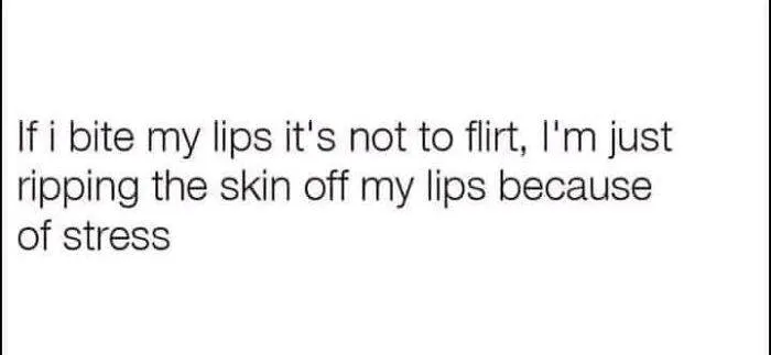 So Relatable Funny Memes 85 65F2B0A7774A2 700