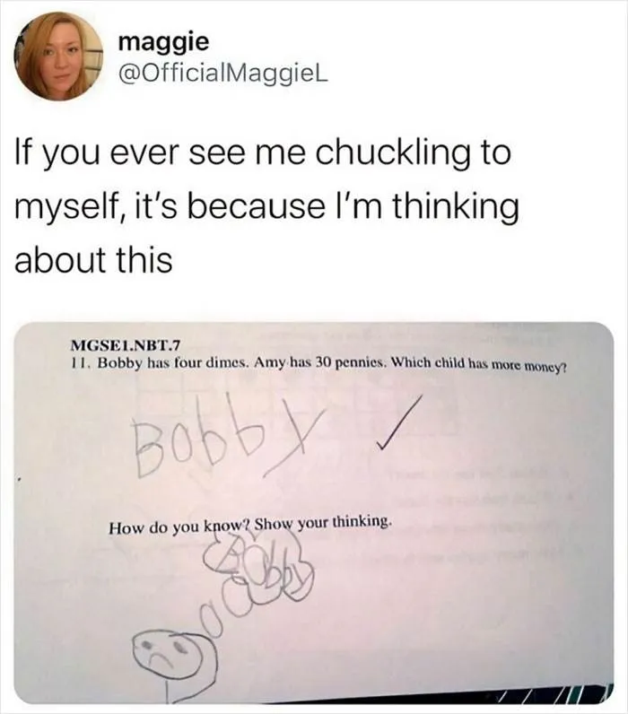 11 661A5E3A8A6Db 700