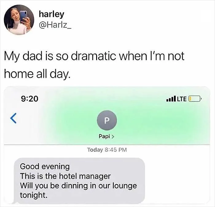 12 661A5E9064915 700