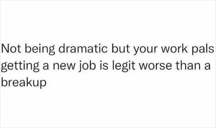 13 660Ffc004B153 700 1