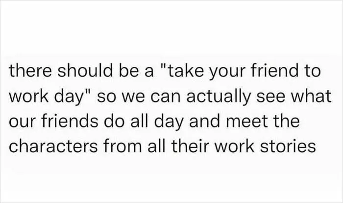 16 660Ffcdb3Faab 700 1