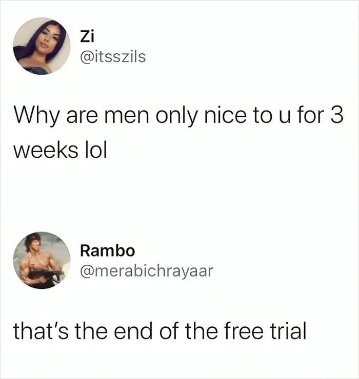 16 661A6097Cde00 700