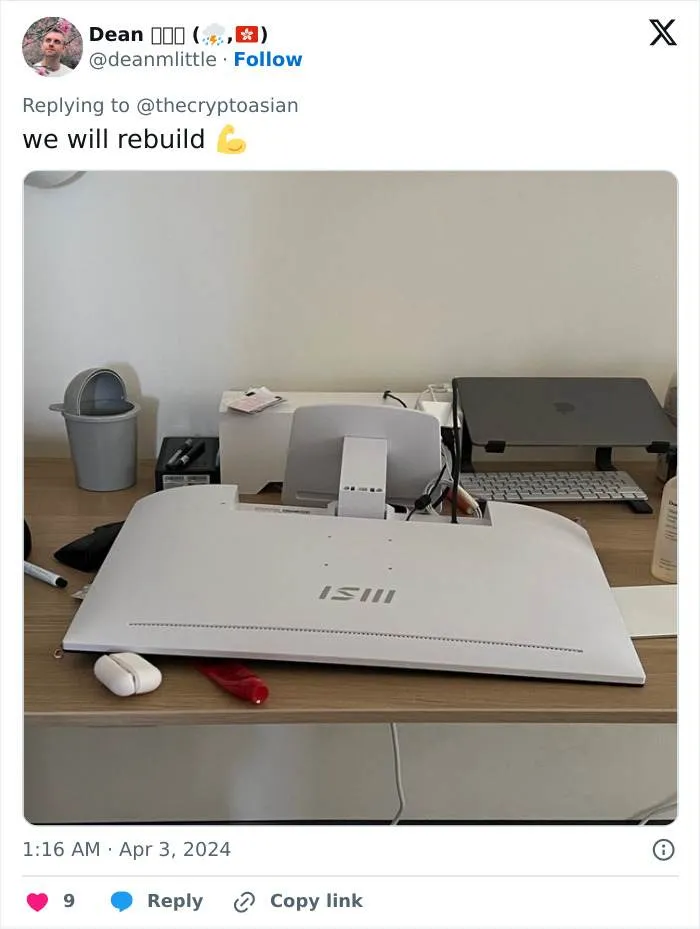 1775331536583426385 Png 700 1