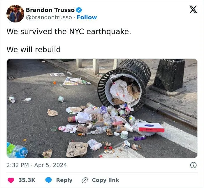 1776256726385238507 Png 700 1