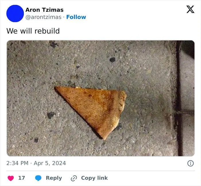 1776257119676727805 Png 700 1