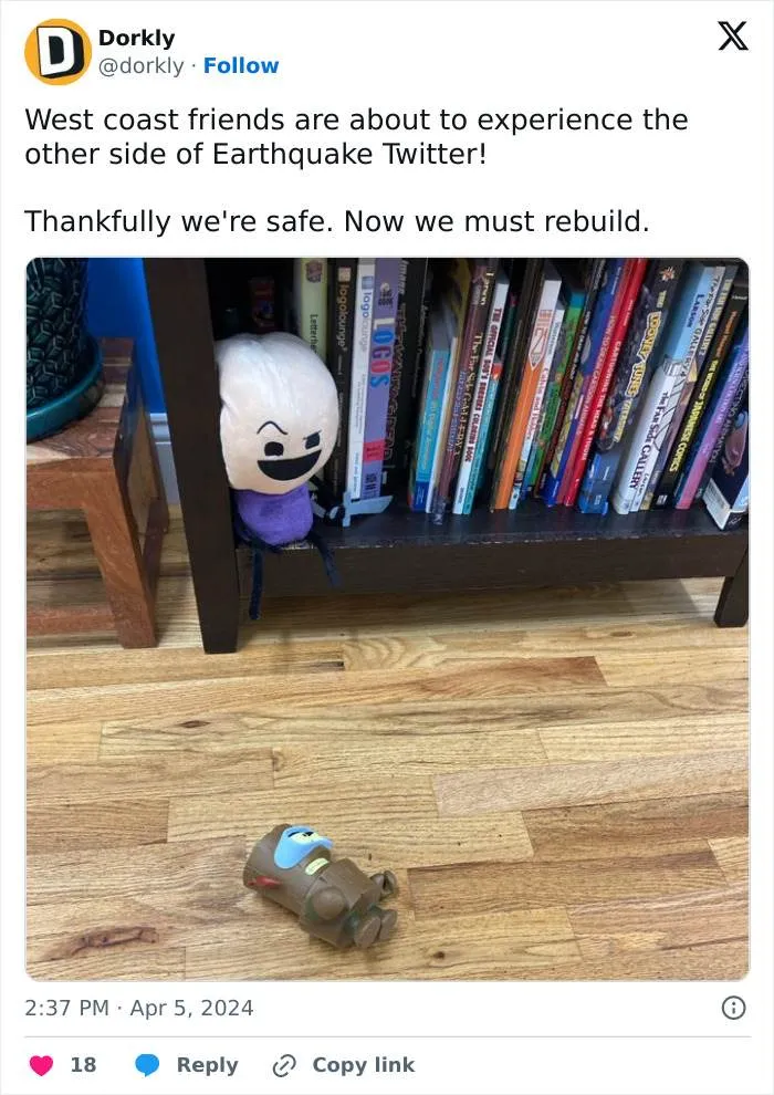 1776257804736577756 Png 700 1