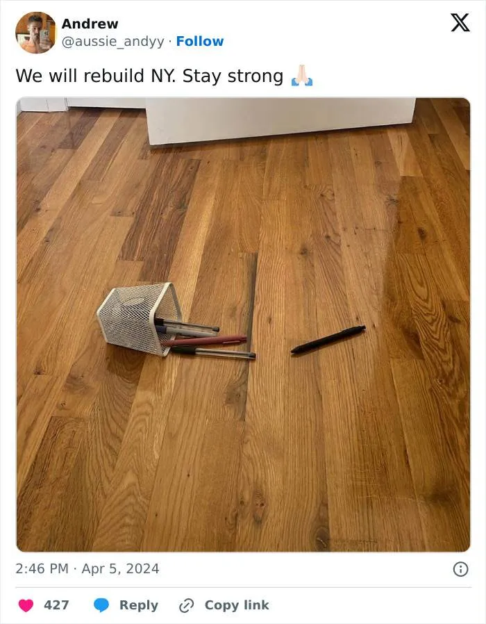 1776260103600996706 Png 700 1