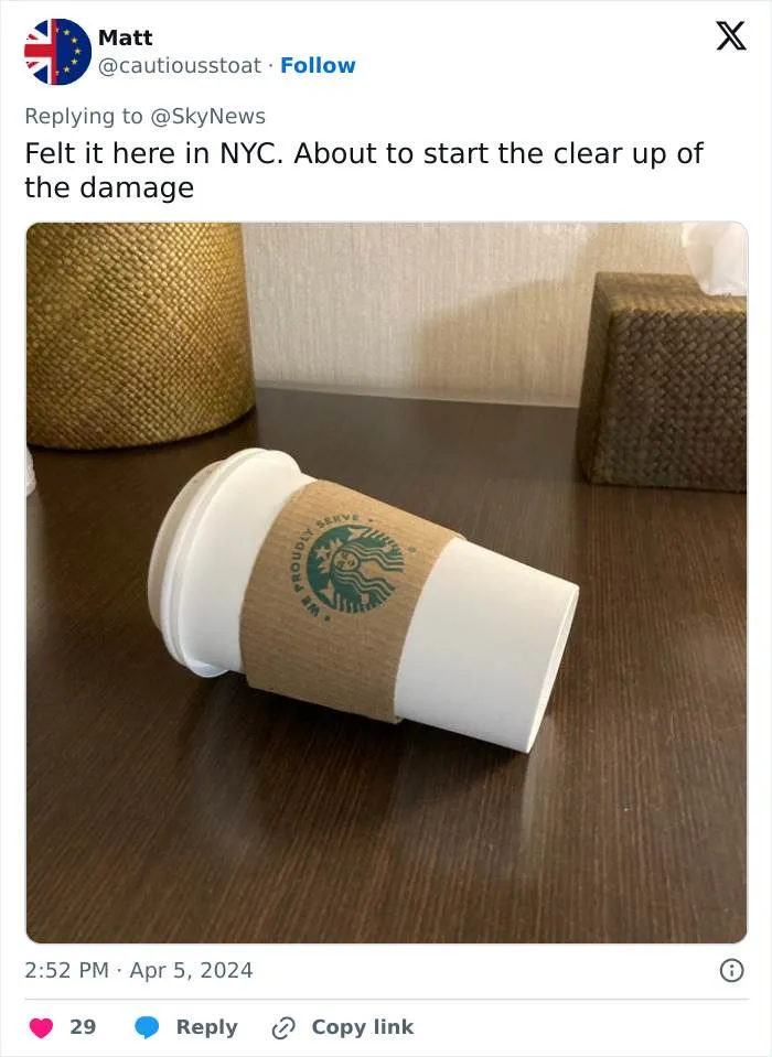 1776261531354698133 Png 700 1