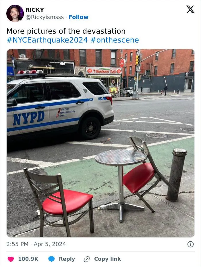 1776262391853949020 Png 700 1