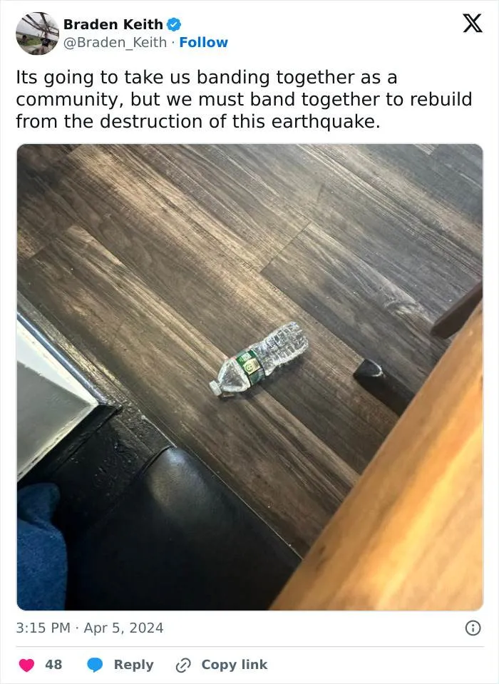 1776267502395212191 Png 700 1