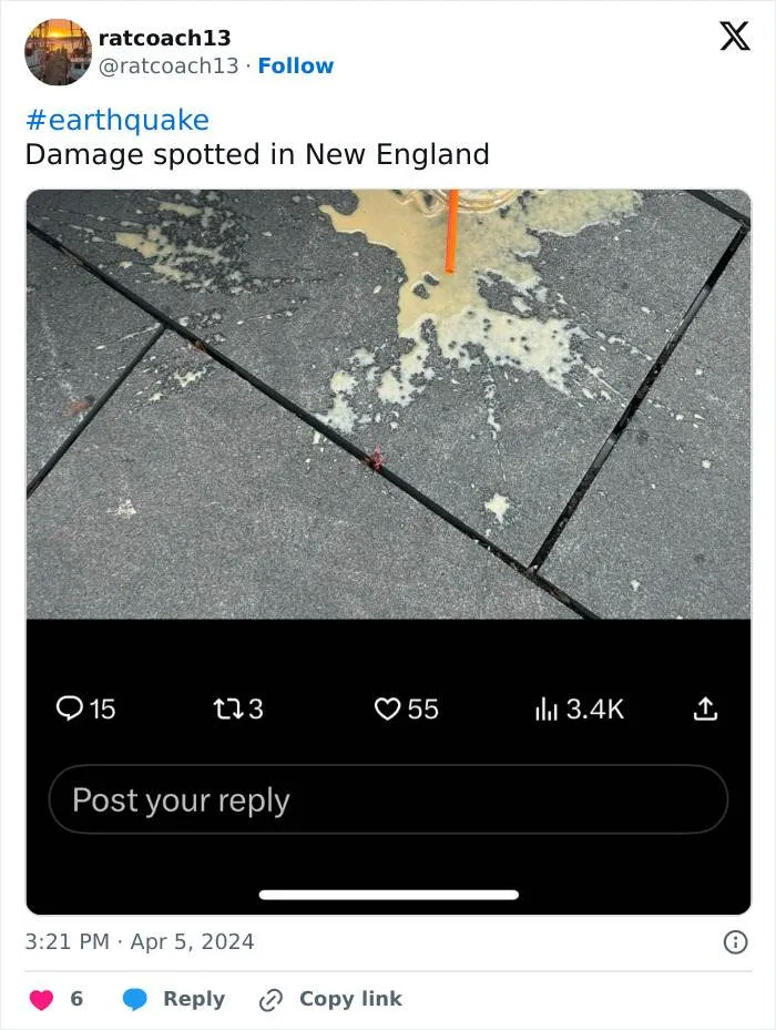 1776268904278503476 Png 700 1