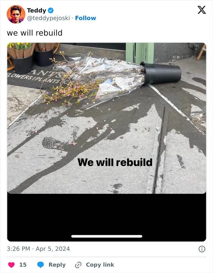 1776270146996216149 Png 700 1