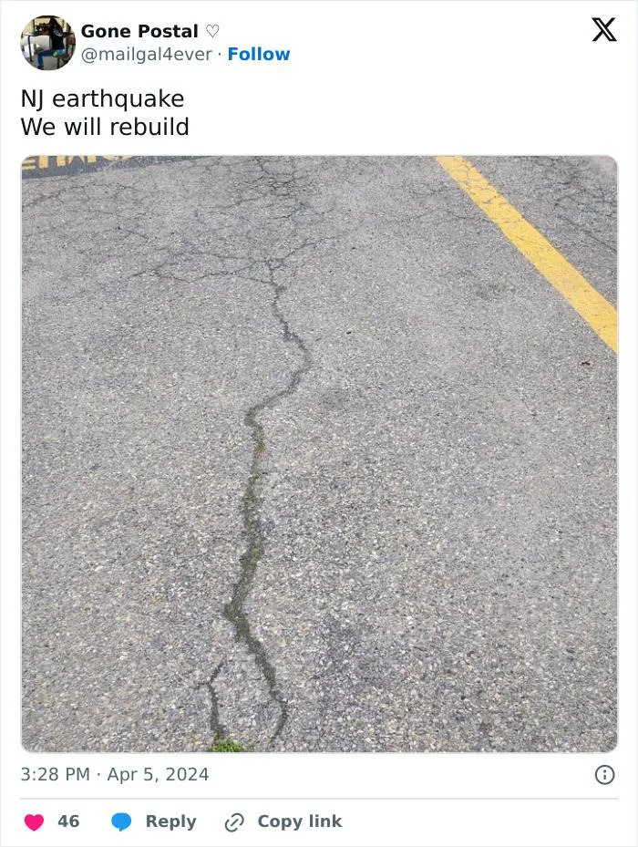 1776270817262776649 Png 700 1